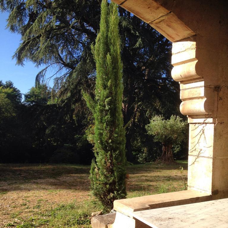 Chateau St.Gaultier Saint-Gaultier Kültér fotó